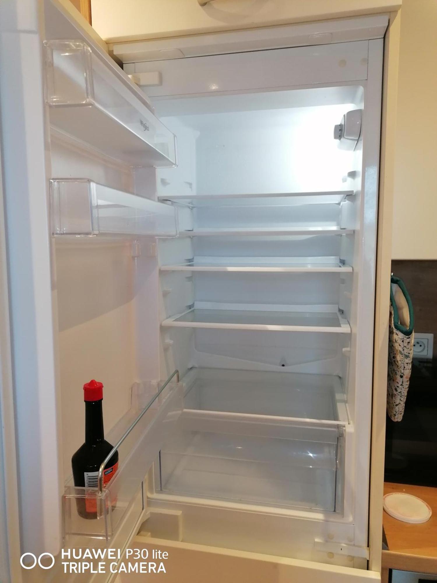 Apartman Aneta 카를로비바리 외부 사진