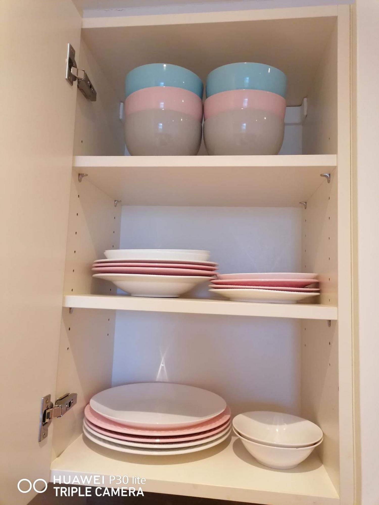 Apartman Aneta 카를로비바리 외부 사진