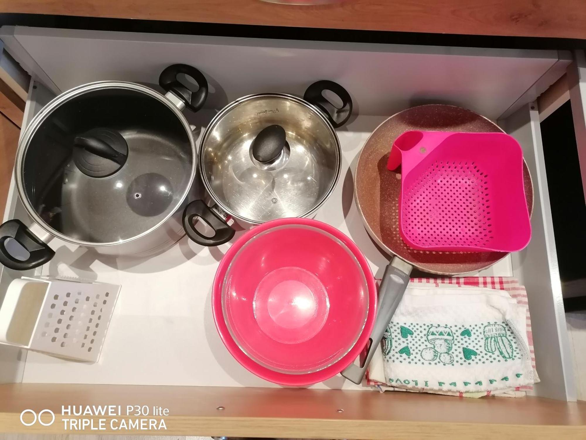 Apartman Aneta 카를로비바리 외부 사진